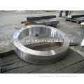 stainless steel 201 circle